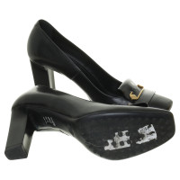 Tod's Pumps in black 