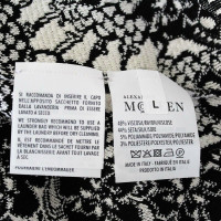 Alexander McQueen Dress Viscose