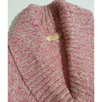 Tommy Hilfiger Knitwear Wool in Pink