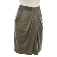 Steffen Schraut Skirt