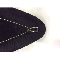 Pinko Necklace in Black