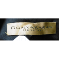Donna Karan Blazer in Black