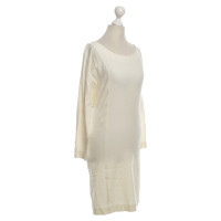 See By Chloé Dress in cream
