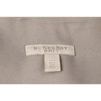 Burberry Robe