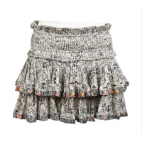 Isabel Marant Skirt Cotton