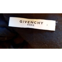 Givenchy Jurk in Zwart