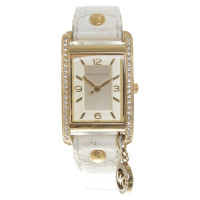 Michael Kors Wristwatch in gold colors