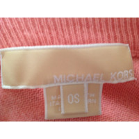 Michael Kors Knitwear Cashmere