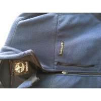 Timberland Knitwear in Blue