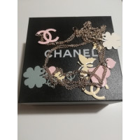 Chanel Cintura in Rosa