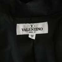 Valentino Garavani Blazer in black
