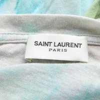 Saint Laurent Top
