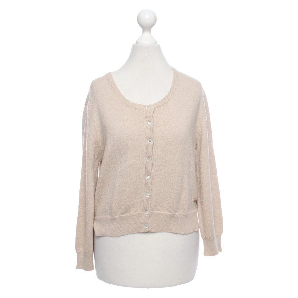 Aniye By Tricot en Beige