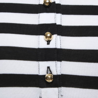 Loewe Shirt met streeppatroon