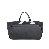 Givenchy Shopper Leather in Black