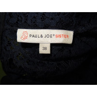 Paul & Joe Vestito in Blu