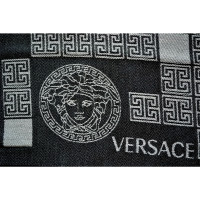 Versace Echarpe/Foulard en Laine