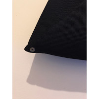 Mm6 By Maison Margiela Tote Bag in Schwarz