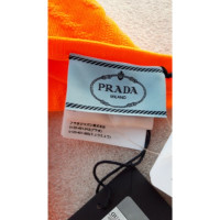 Prada deleted product