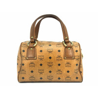 Mcm Handbag