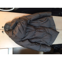 Isola Marras  Jacket/Coat in Grey
