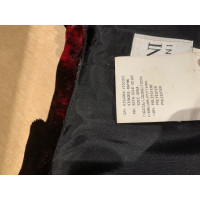 Armani Collezioni Jacket/Coat Viscose