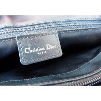 Christian Dior deleted product