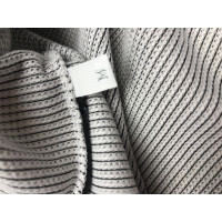 Prada Knitwear Cotton
