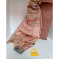 Etro Scarf/Shawl Wool