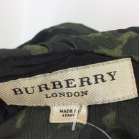 Burberry Jurk