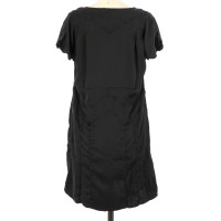 See By Chloé Dress Silk in Black
