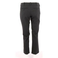 Zadig & Voltaire Trousers in Grey
