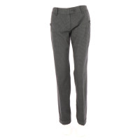 Gerard Darel Trousers in Grey
