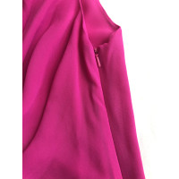Michael Kors Oberteil in Rosa / Pink