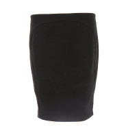 Bash Skirt in Black