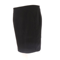 Bash Skirt in Black