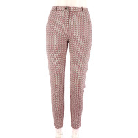 Pinko Hose in Rosa / Pink