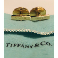 Tiffany & Co. Schmuck-Set aus Gelbgold in Gold