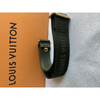 Louis Vuitton Accessory in Green