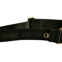 Louis Vuitton Accessoire in Grün