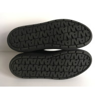 H&M (Designers Collection For H&M) Chaussures de sport en Noir