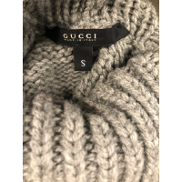 Gucci Tricot en Noir
