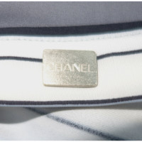 Chanel Top