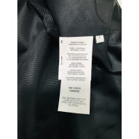 Helmut Lang Jacket/Coat Wool in Black