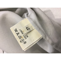 Hermès Vest Linen