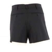 Zadig & Voltaire Shorts in Black