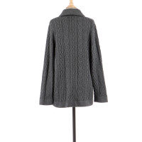 Rodier Jacket/Coat in Grey