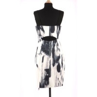 Karen Millen Robe