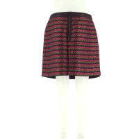 Comptoir Des Cotonniers Skirt Linen