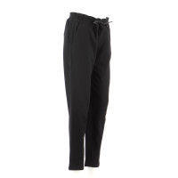 See By Chloé Trousers Wool in Black